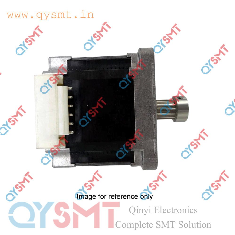 103H7822-0440 Stepping Motor - Sanyo Denki