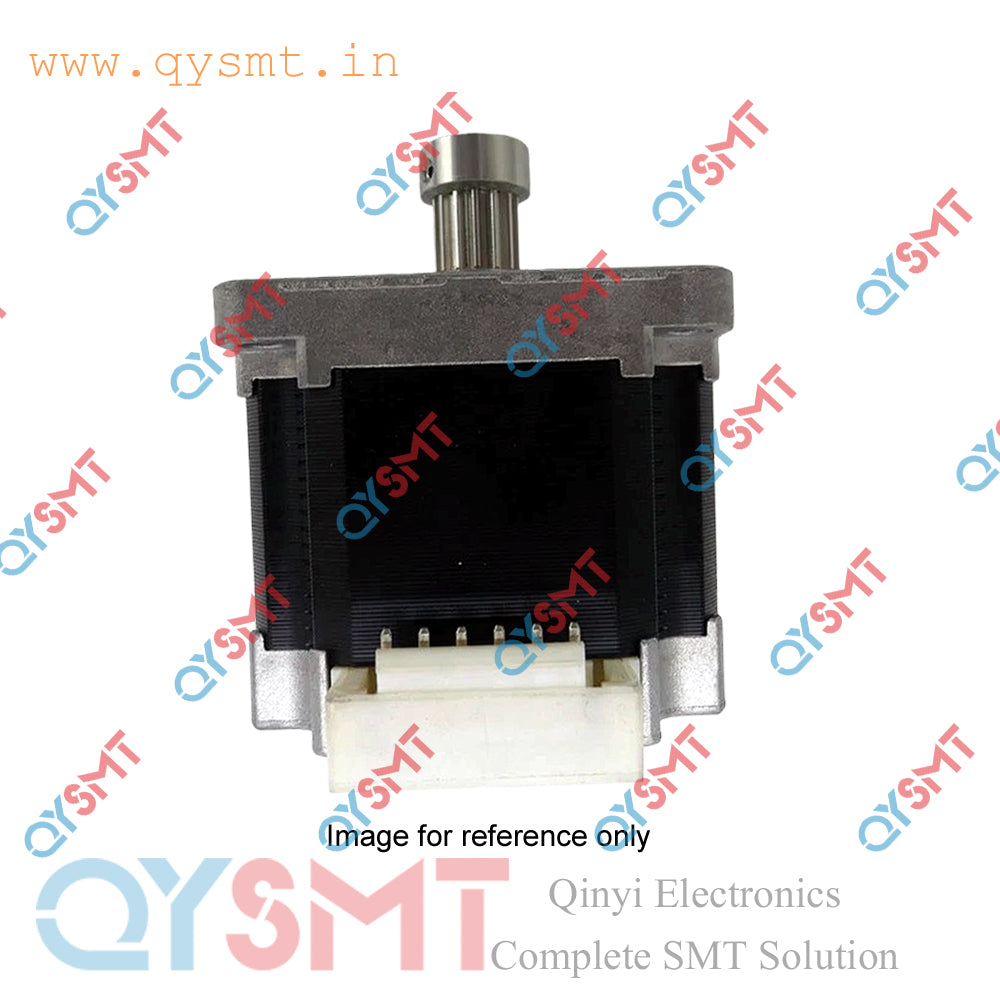 103H7822-0440 Stepping Motor - Sanyo Denki