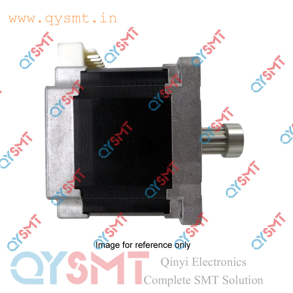 103H7822-0440 Stepping Motor - Sanyo Denki