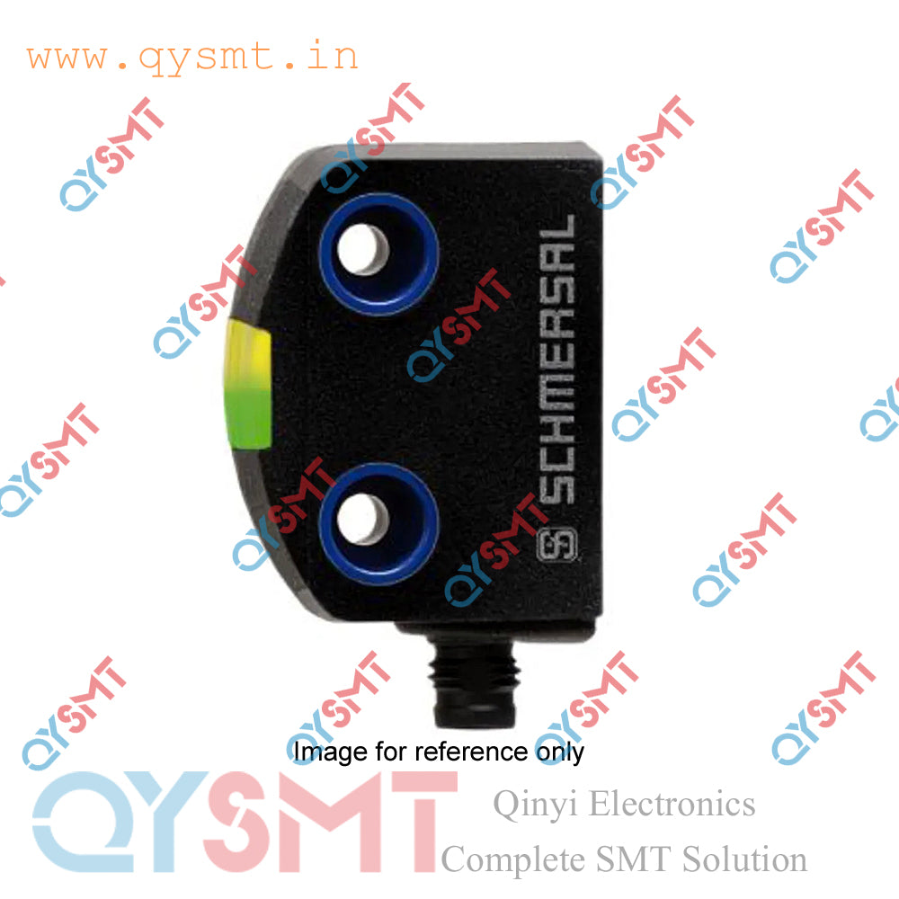 RSS 260 Safety Switch Sensor