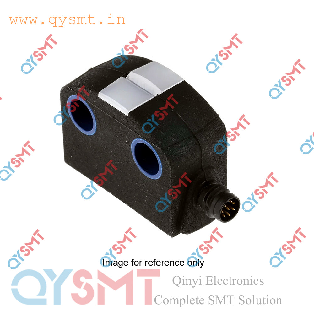 RSS 260 Safety Switch Sensor