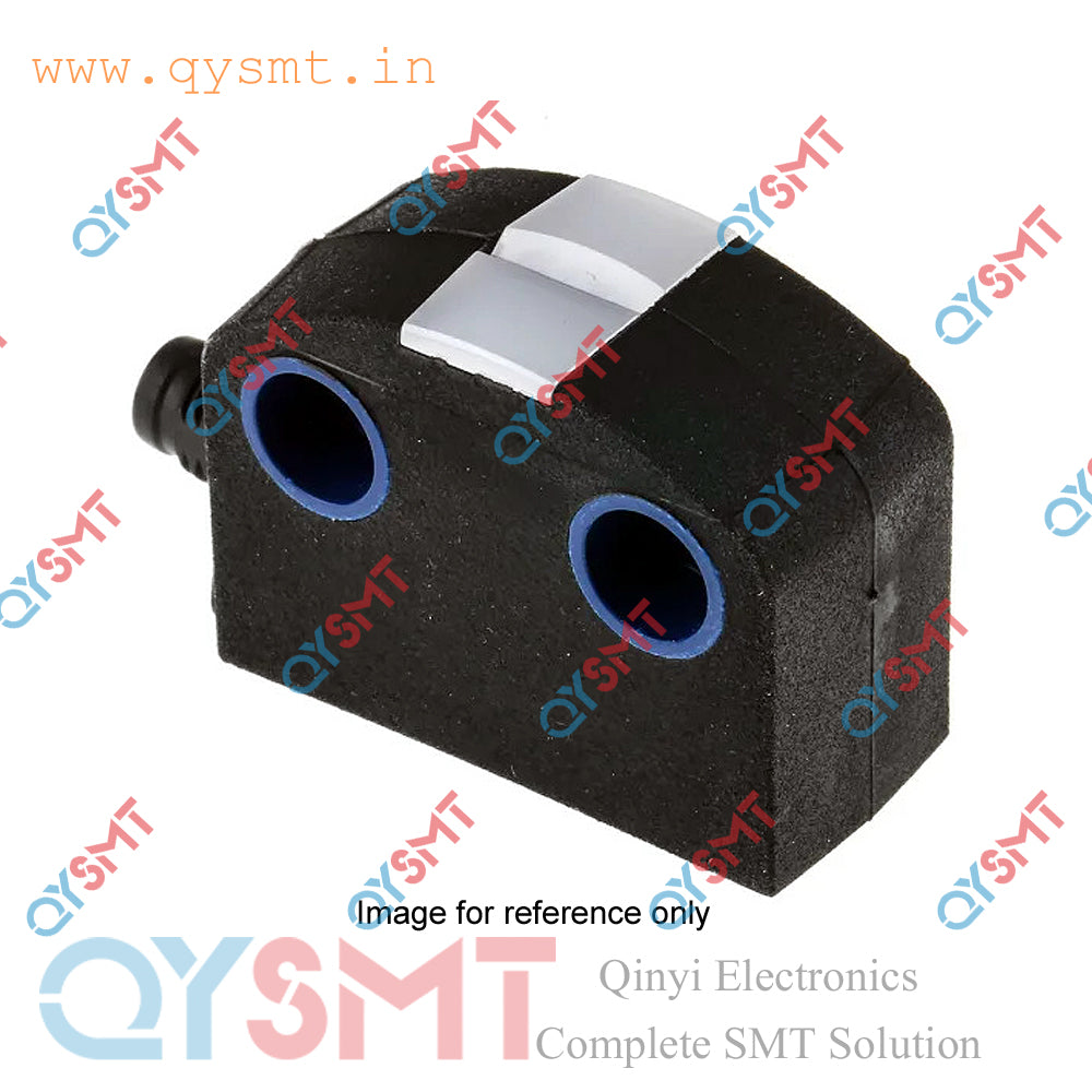 RSS 260 Safety Switch Sensor