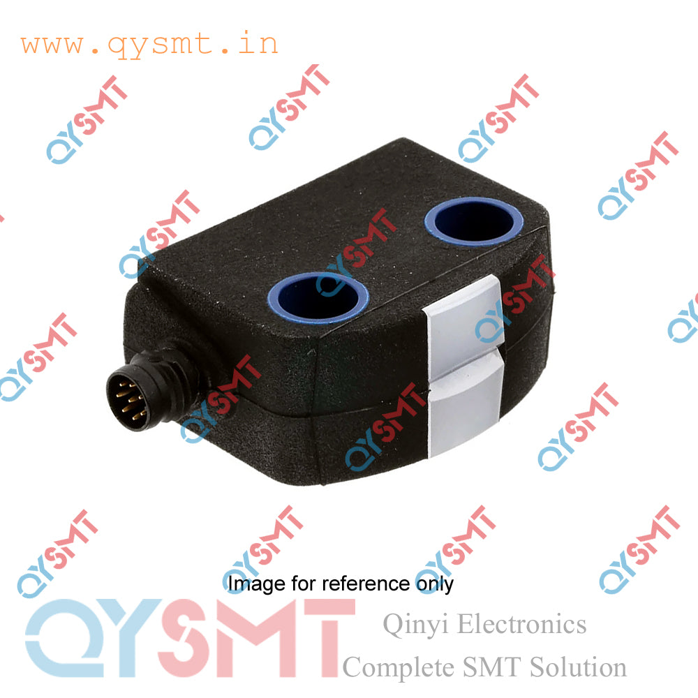 RSS 260 Safety Switch Sensor