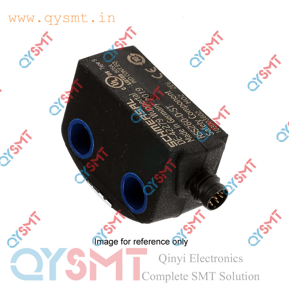 RSS 260 Safety Switch Sensor