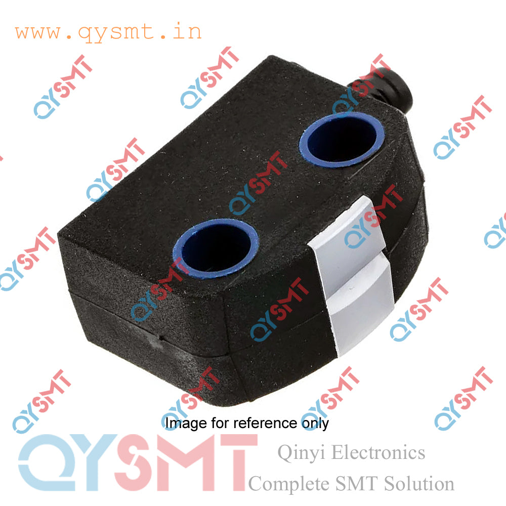 RSS 260 Safety Switch Sensor