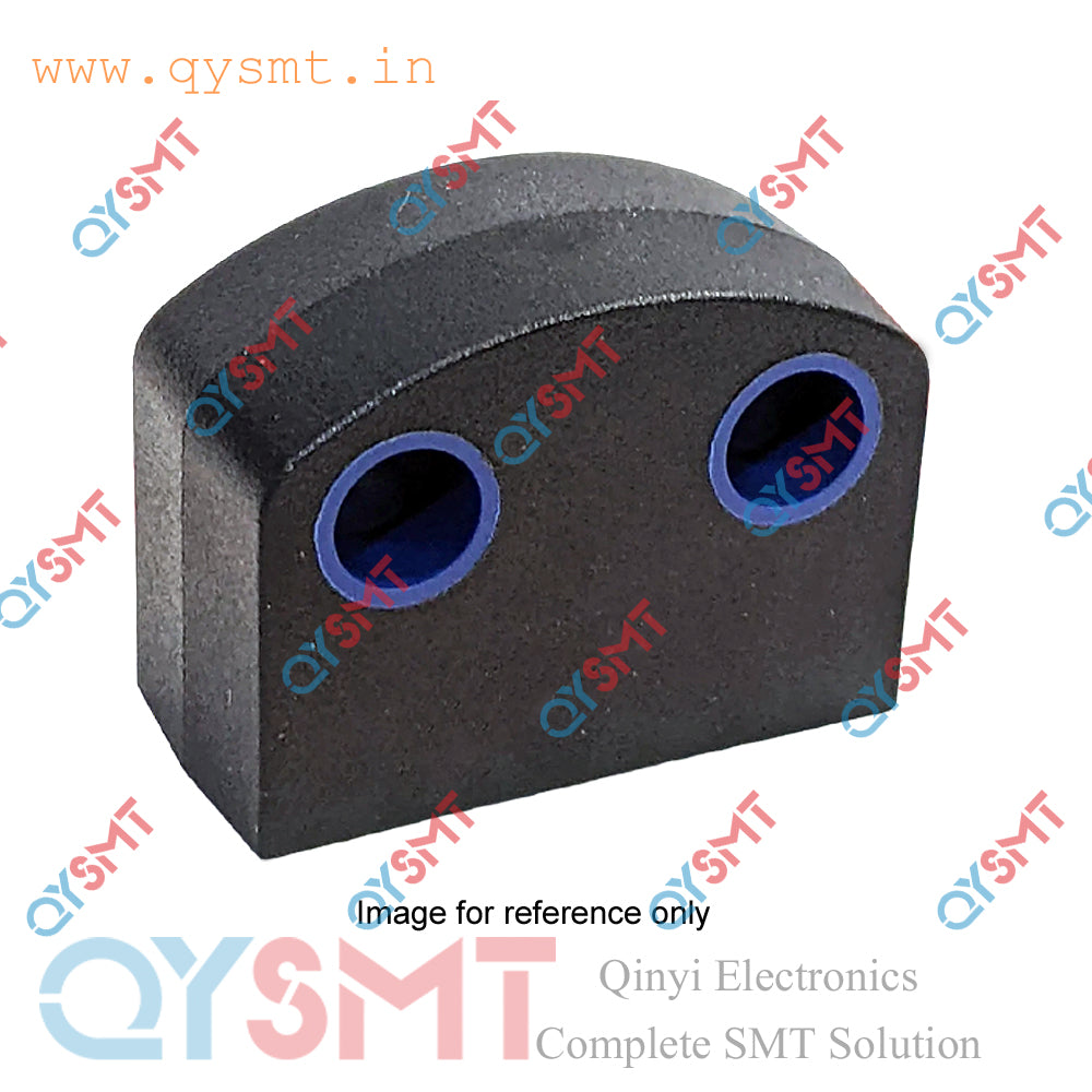 RST 260 Series Actuators