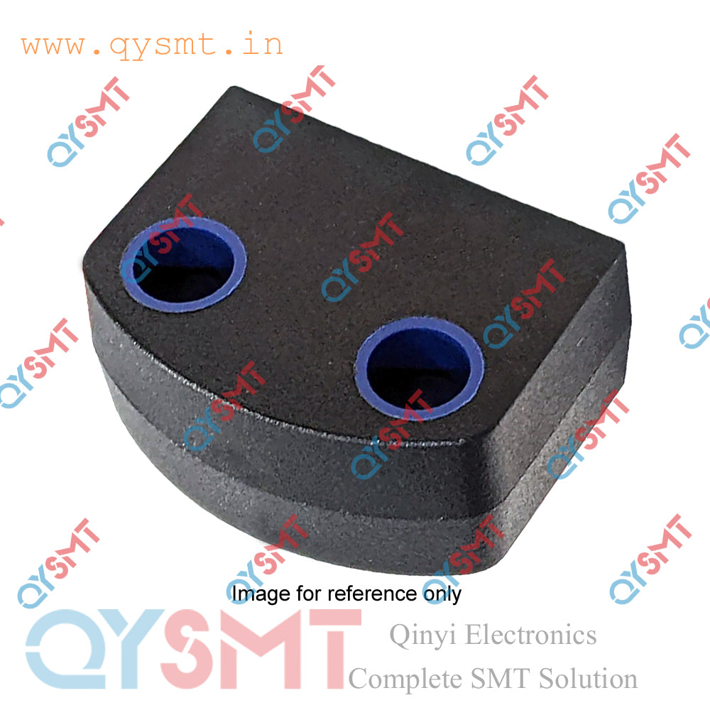 RST 260 Series Actuators