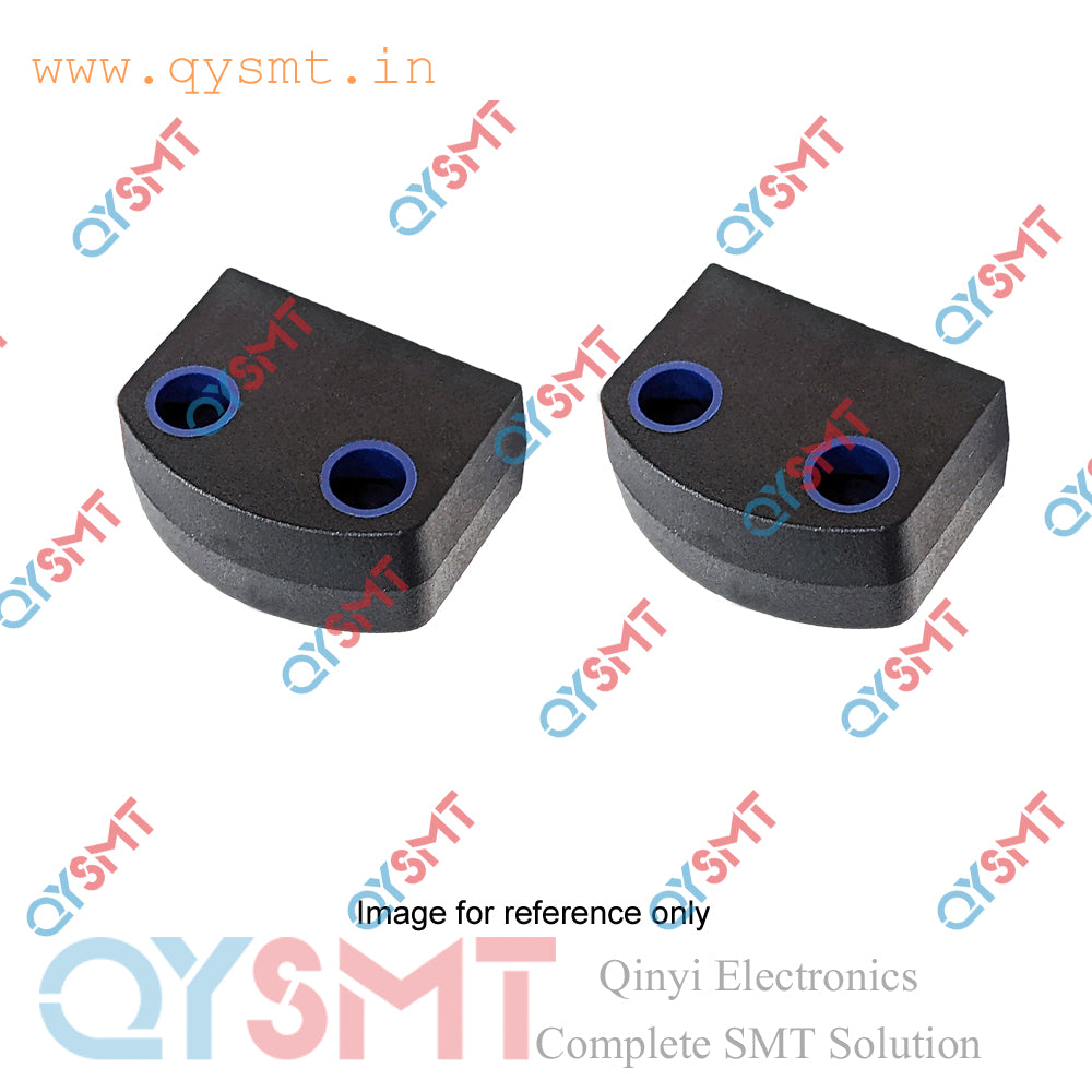 RST 260 Series Actuators