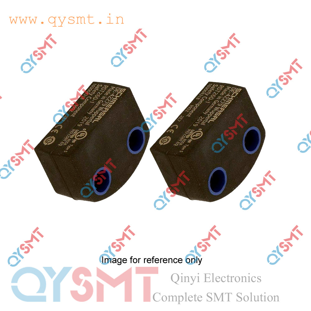RST 260 Series Actuators