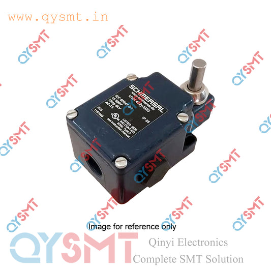 UVH 432Y-M20 Limit Switch