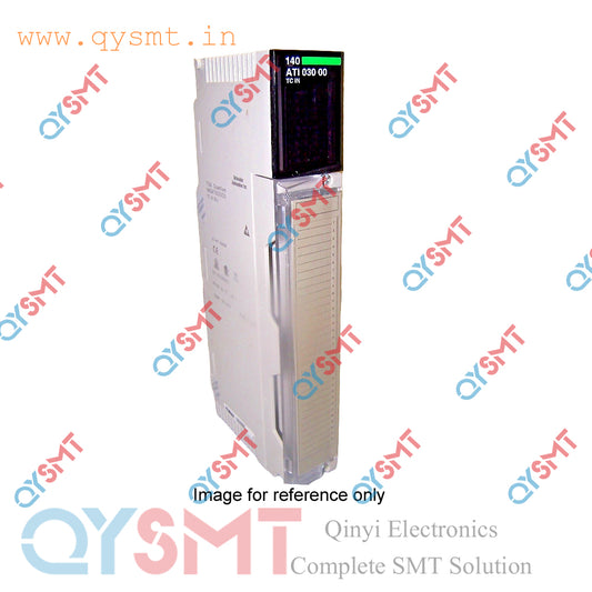 140ATI03000 Analog Input Module