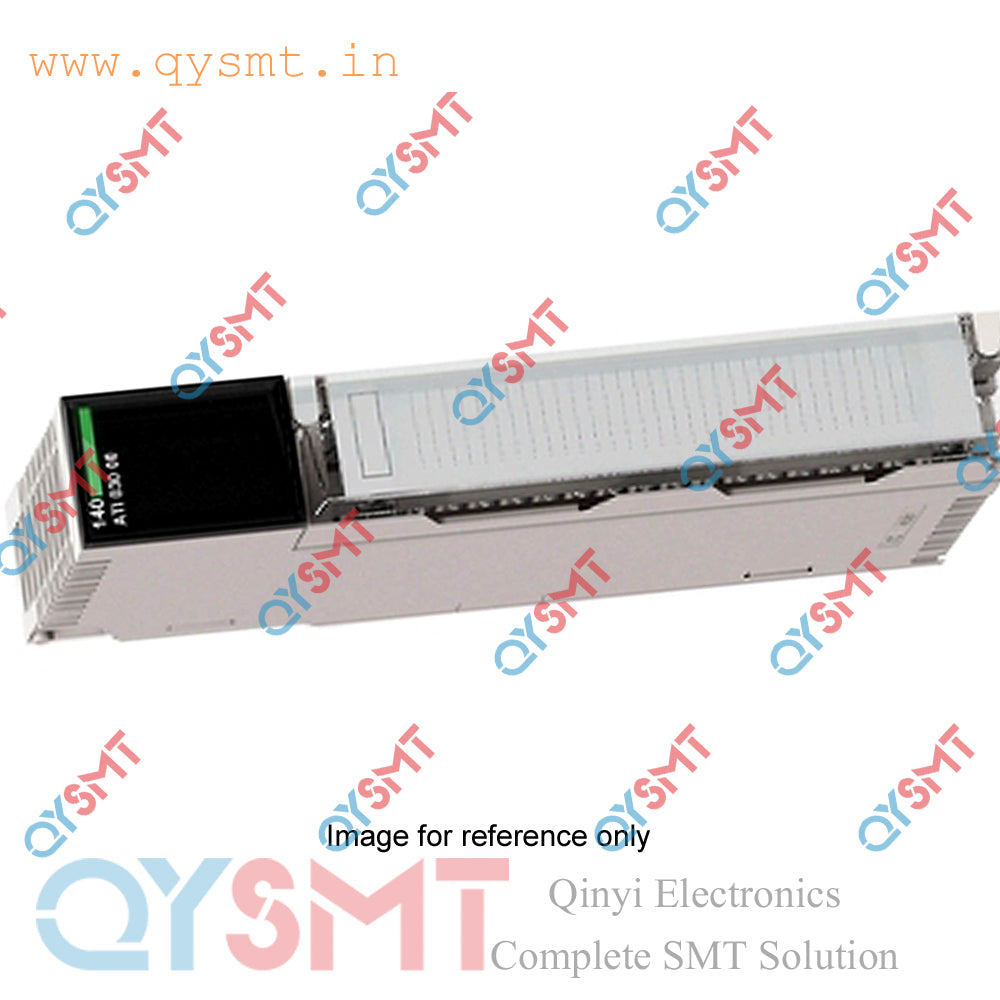 140ATI03000 Analog Input Module