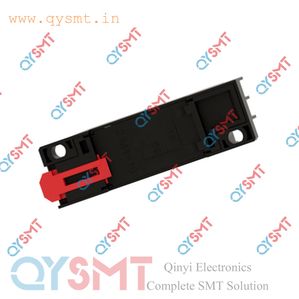 Schneider Relay Socket RXZE1M2C