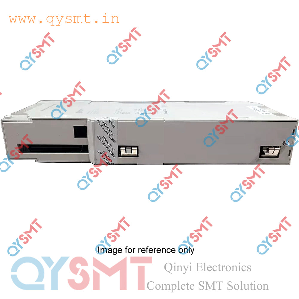 140ACI04000 Analog Input Module