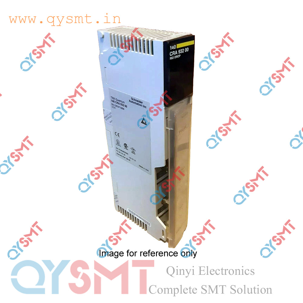 140CRA93200 RIO Drop Adaptor Module