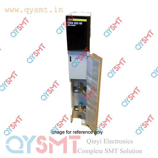 140CRA93200 RIO Drop Adaptor Module