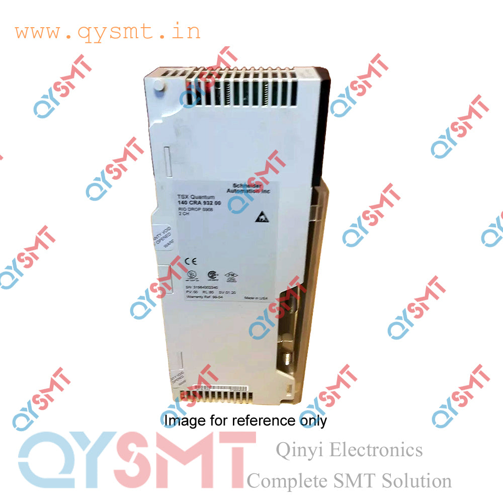 140CRA93200 RIO Drop Adaptor Module