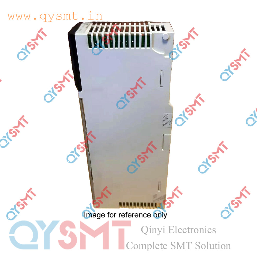 140CRA93200 RIO Drop Adaptor Module