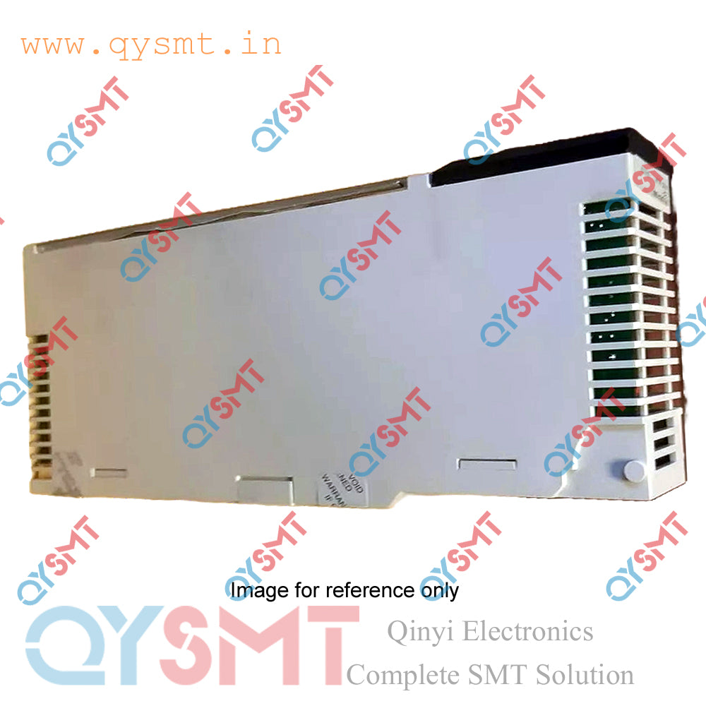 140CRA93200 RIO Drop Adaptor Module