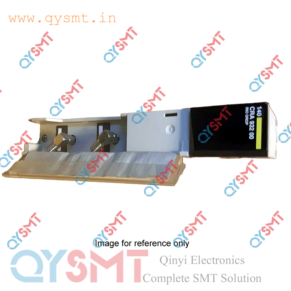 140CRA93200 RIO Drop Adaptor Module