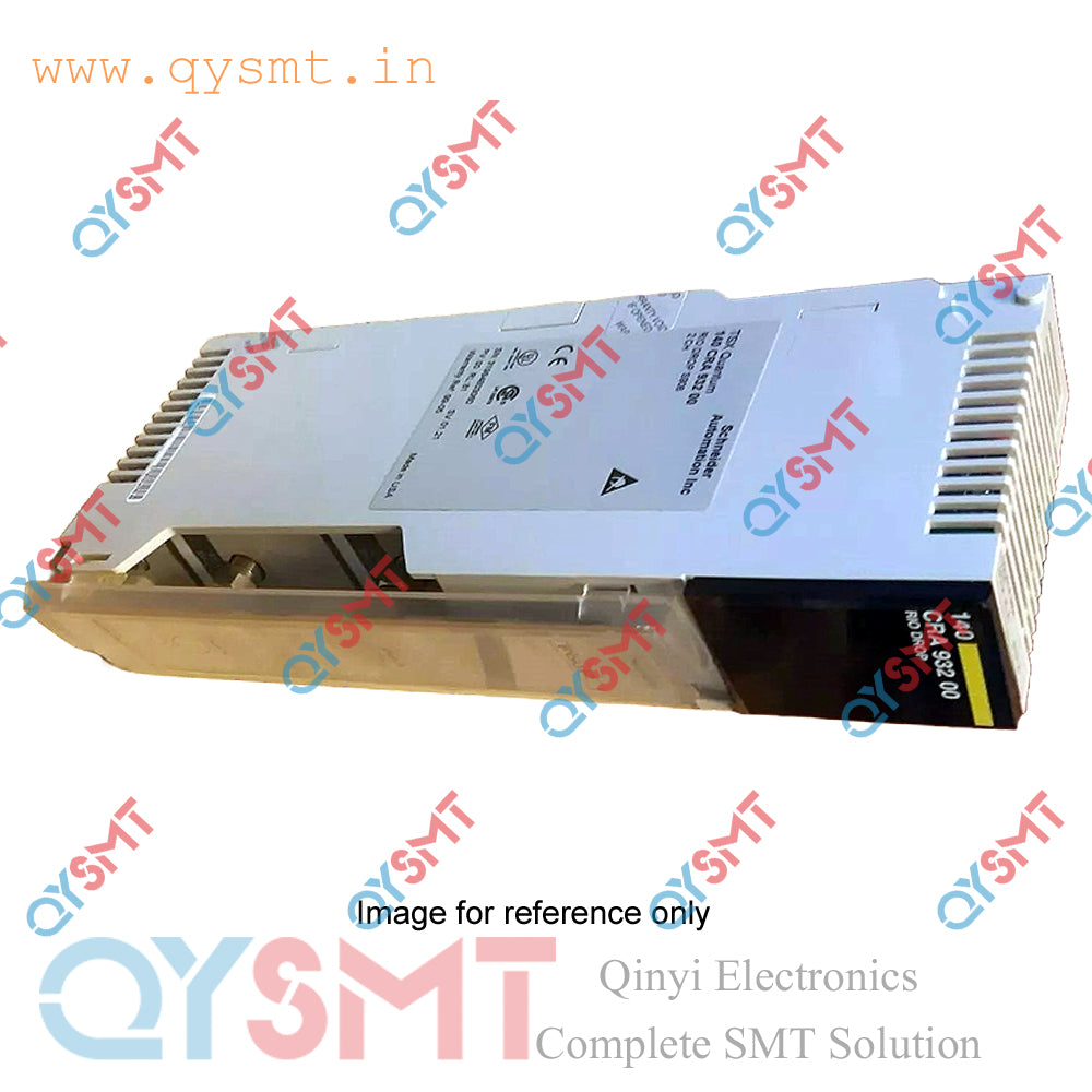 140CRA93200 RIO Drop Adaptor Module