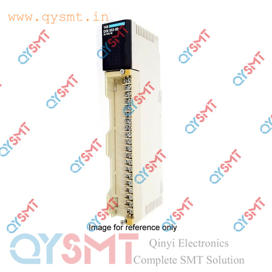 140DDI35300 Discrete Input Module