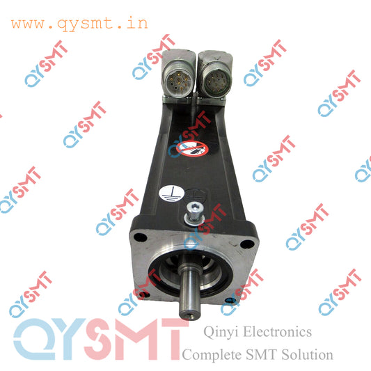 AC Servo Motor BSH0552P02F2A