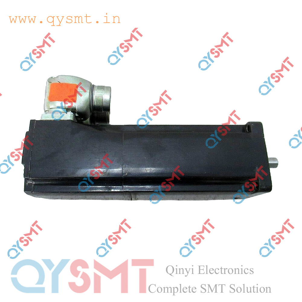 AC Servo Motor BSH0552P02F2A