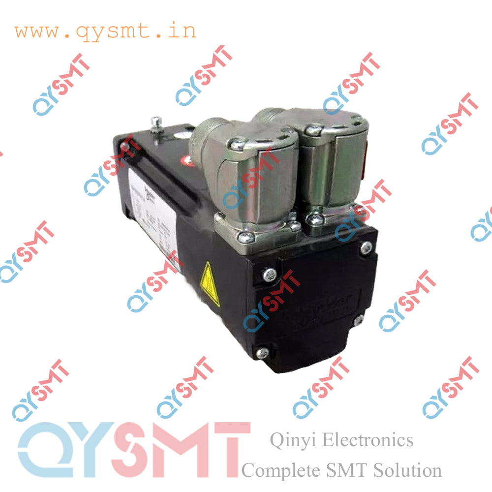 AC Servo Motor BSH0552P02F2A