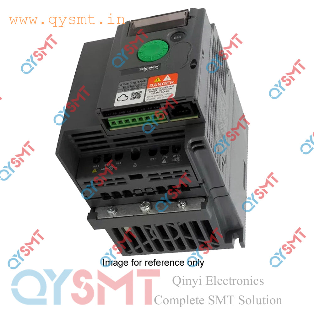 ATV310HU15N4E Speed Drive