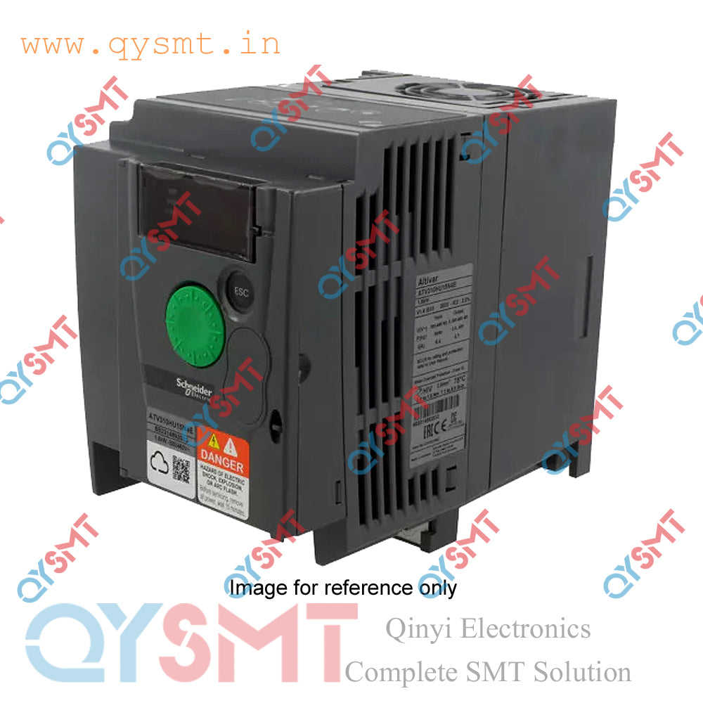 ATV310HU15N4E Speed Drive