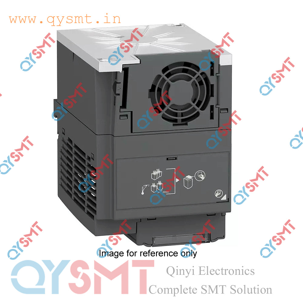 ATV310HU15N4E Speed Drive