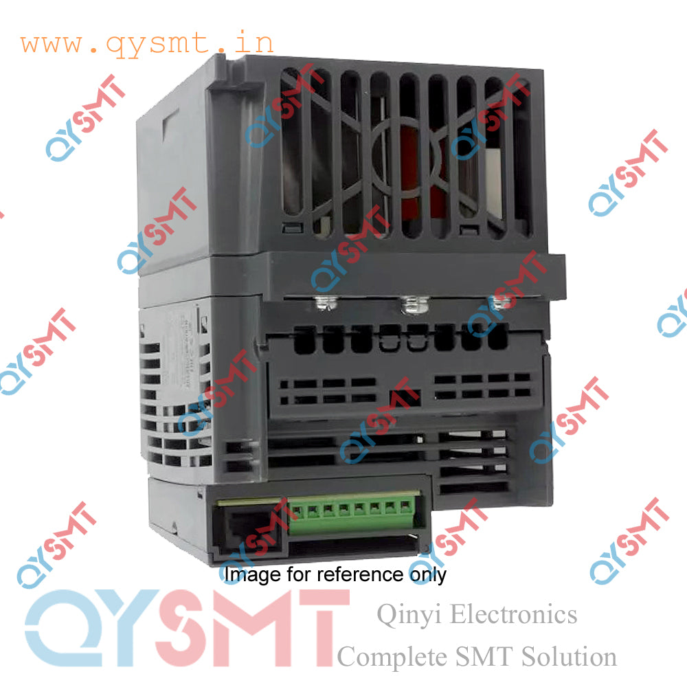 ATV310HU15N4E Speed Drive