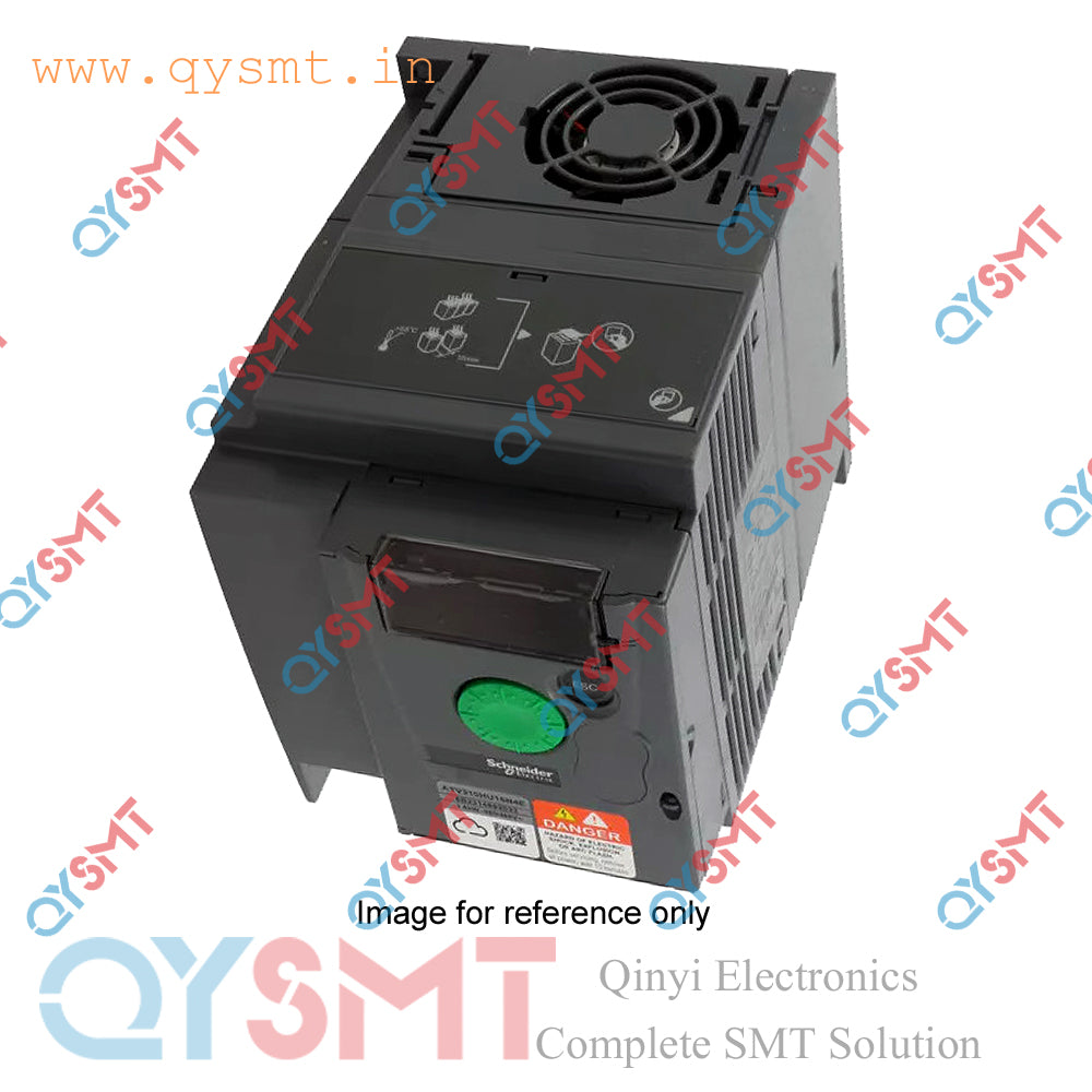 ATV310HU15N4E Speed Drive