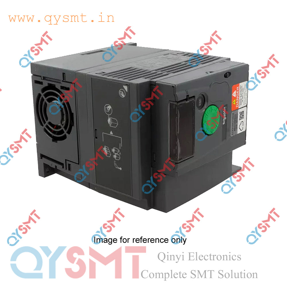 ATV310HU15N4E Speed Drive