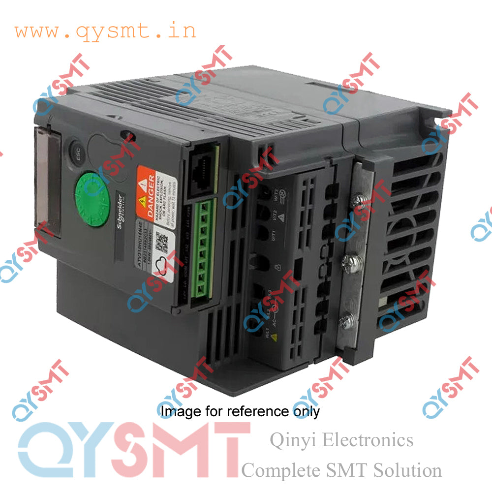 ATV310HU15N4E Speed Drive