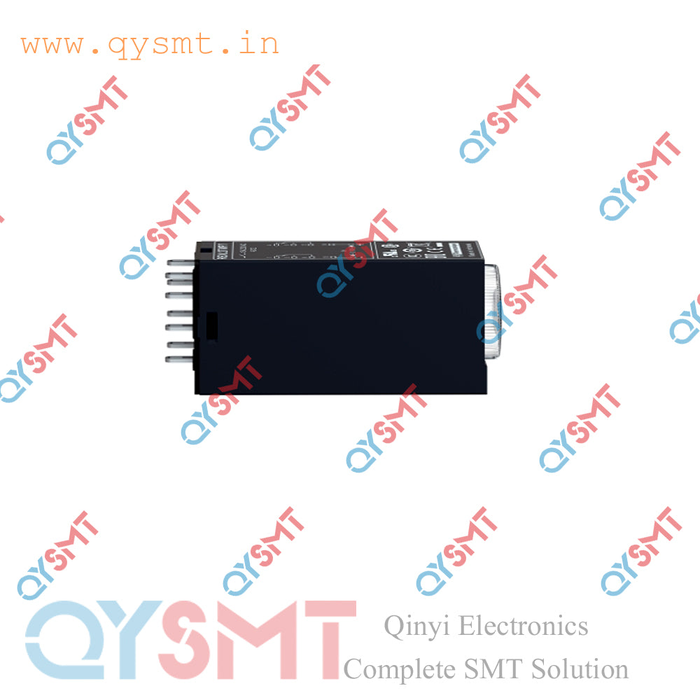 Schneider Electric REXL2TMP7 Relay