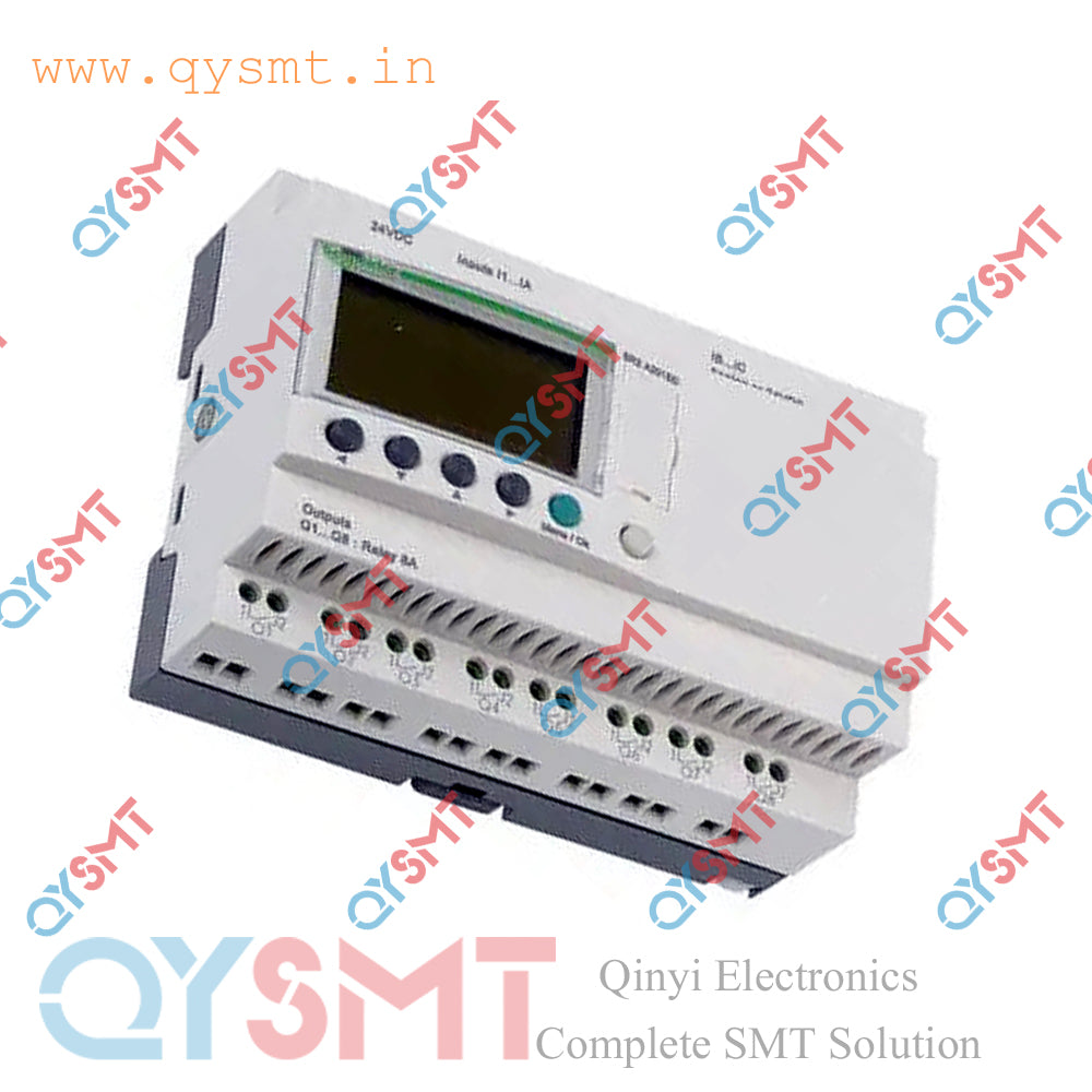 SR2A201BD Schneider PLC