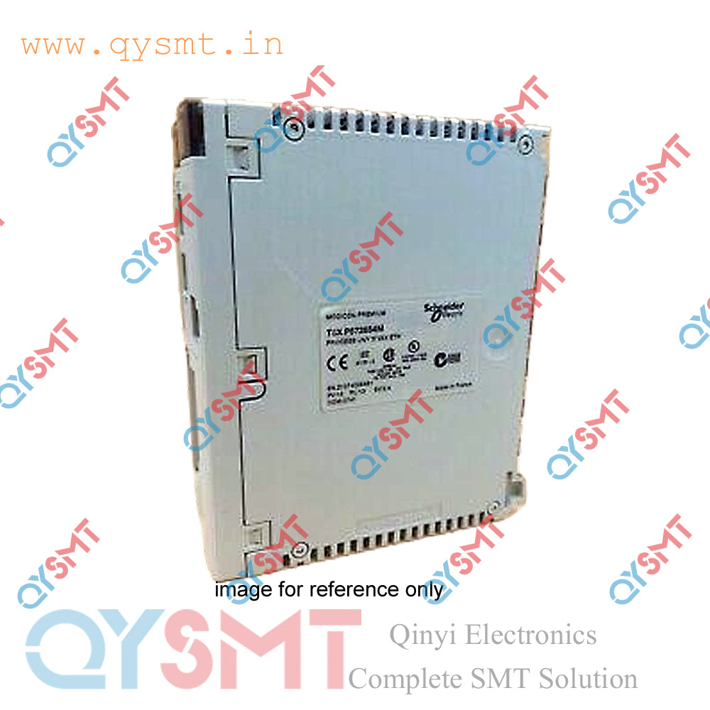 TSX P572634M Modicon Premium Processor