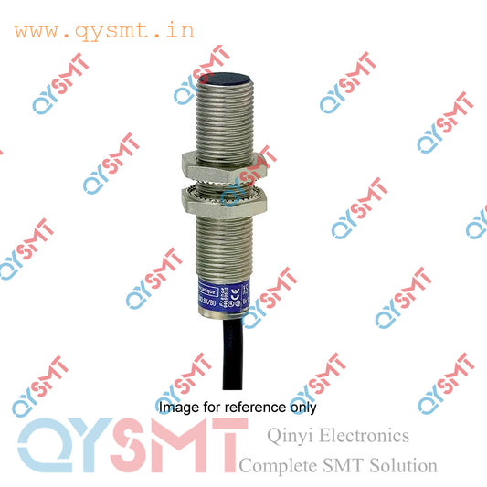 XS1M12AB120 Inductive Sensor