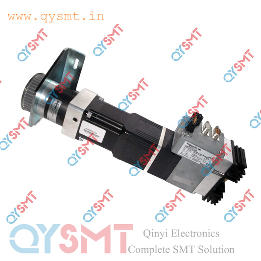 Schneider ILA1F572S1836 Servo Moter