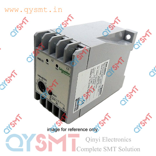 PMR-220N7 Phase Monitoring Relay