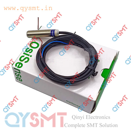 XS512B1DAL2 Proximity Sensor