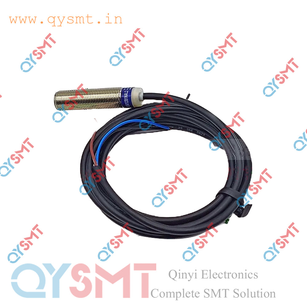 XS512B1DAL2 Proximity Sensor