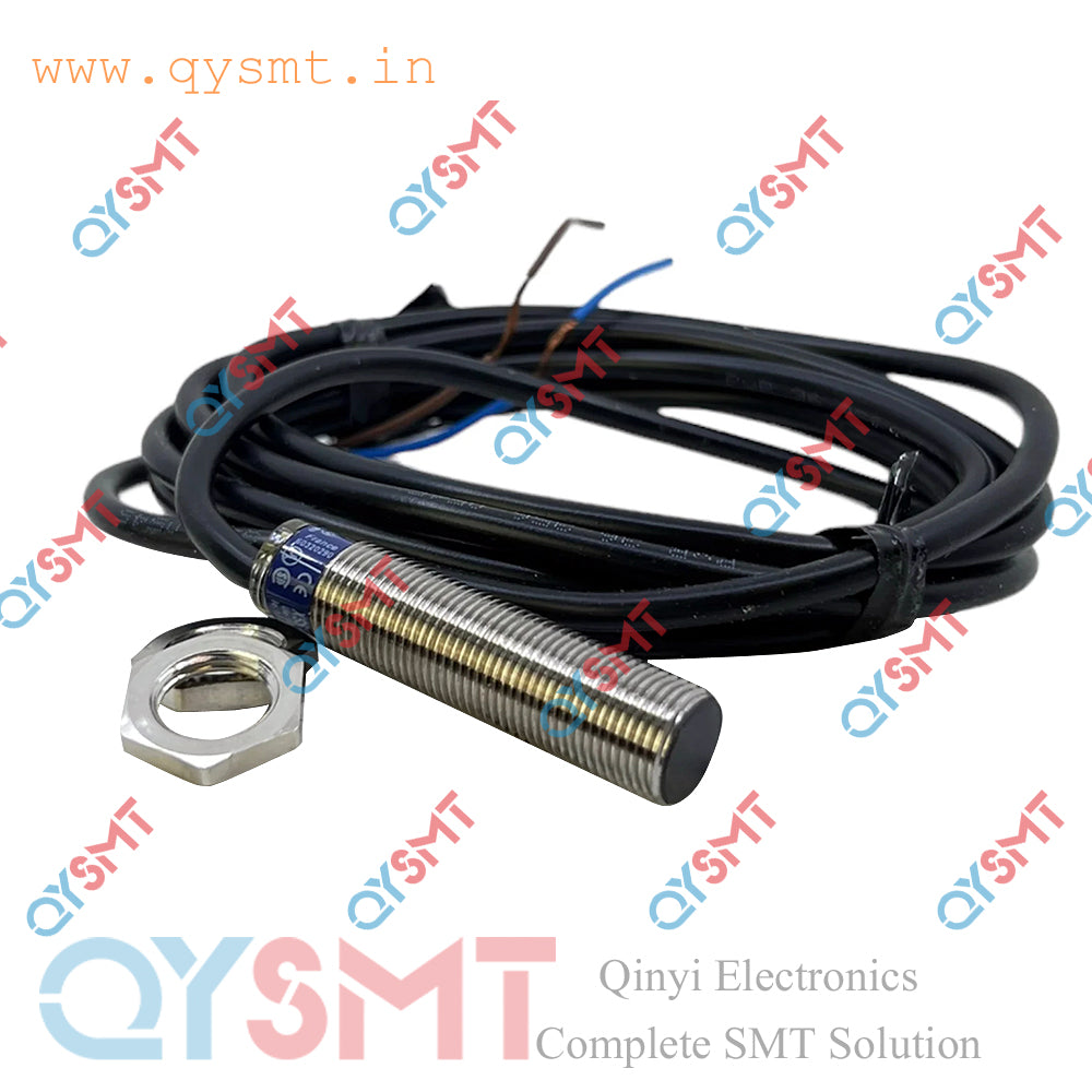 XS512B1DAL2 Proximity Sensor