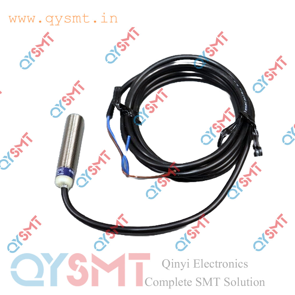 XS512B1DAL2 Proximity Sensor