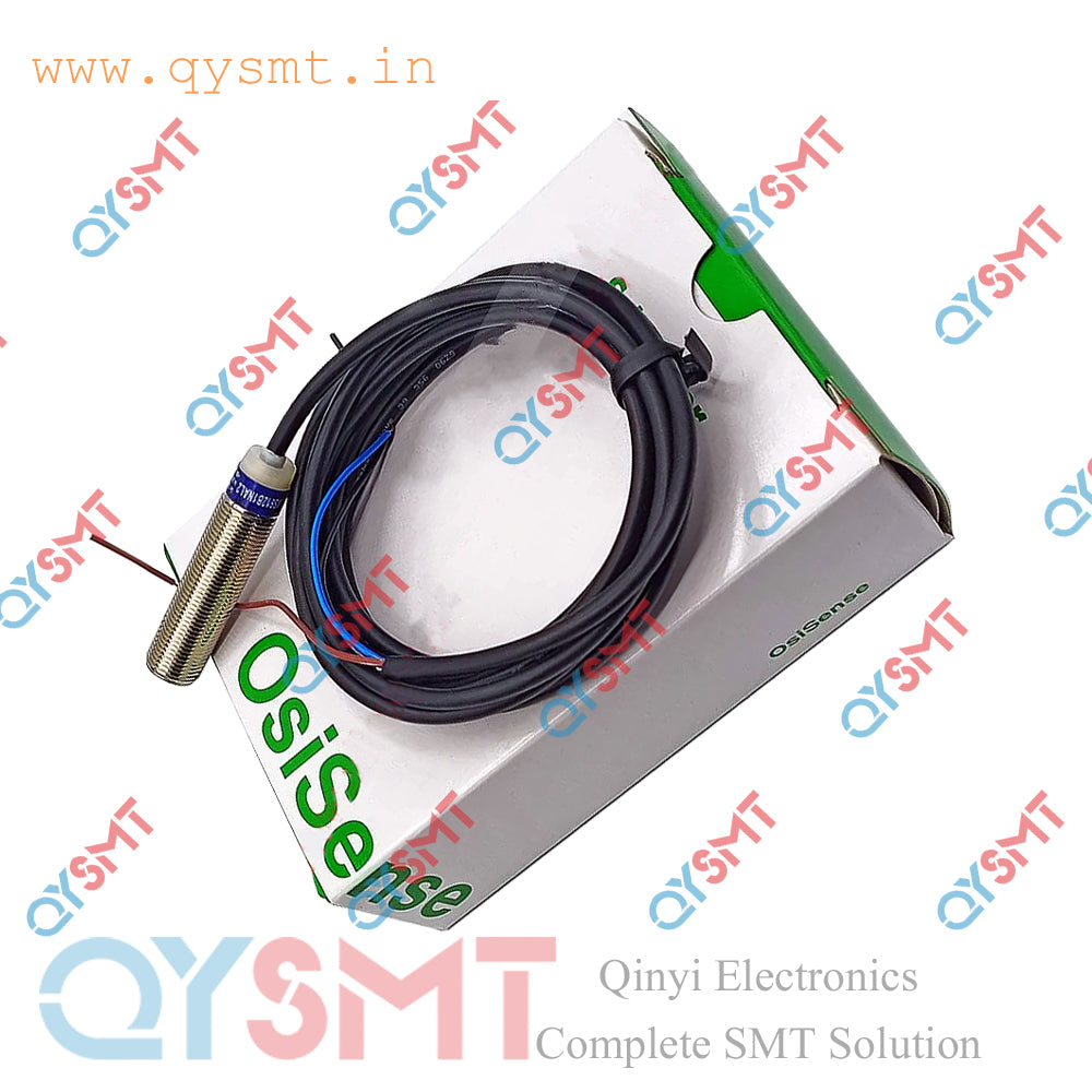 XS512B1DAL2 Proximity Sensor