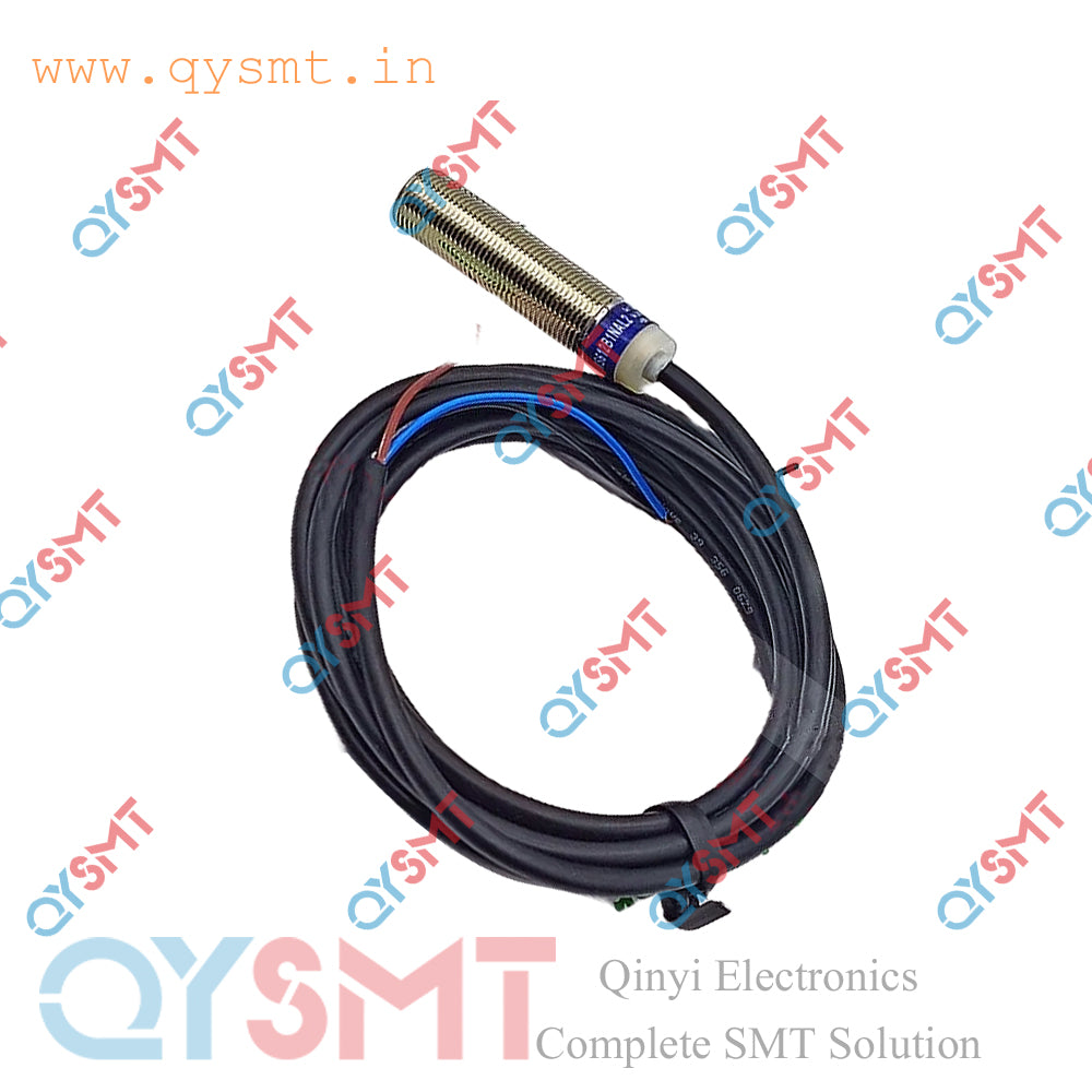 XS512B1DAL2 Proximity Sensor