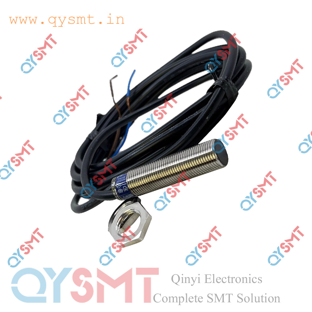 XS512B1DAL2 Proximity Sensor