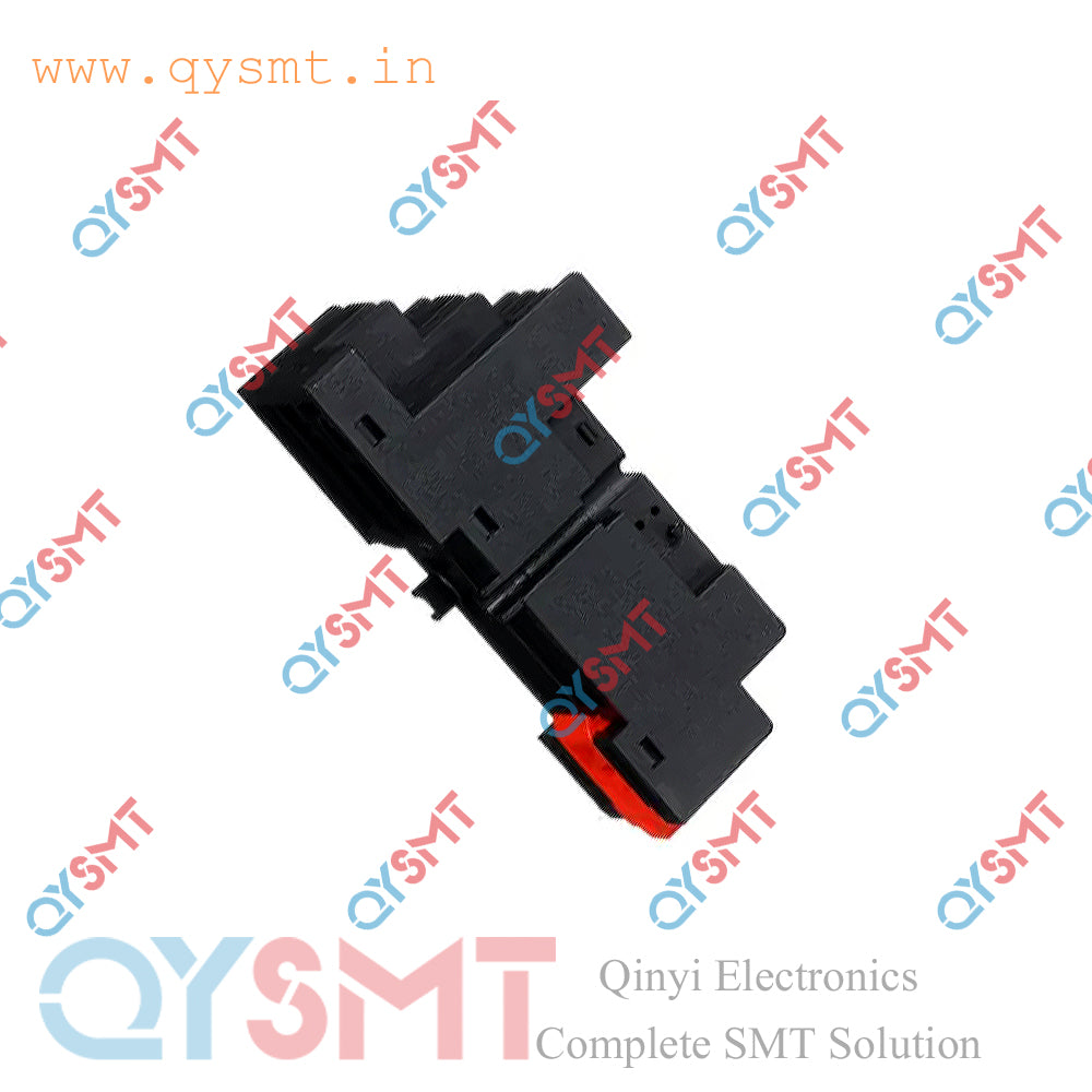 Schneider Relay Socket RXZE2M114